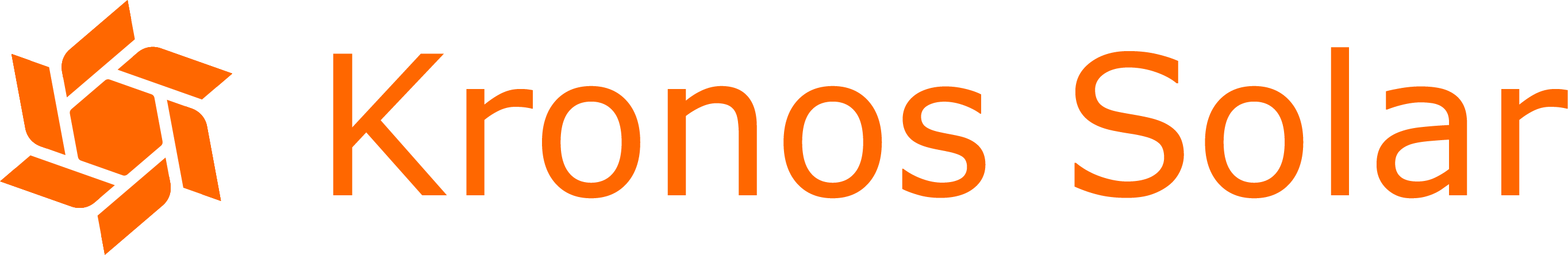 Zonnepark Opeinde logo
